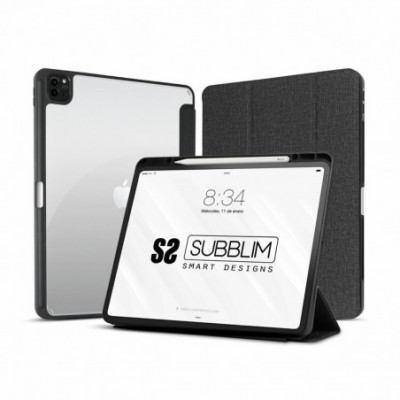 Custodia per Tablet Subblim...