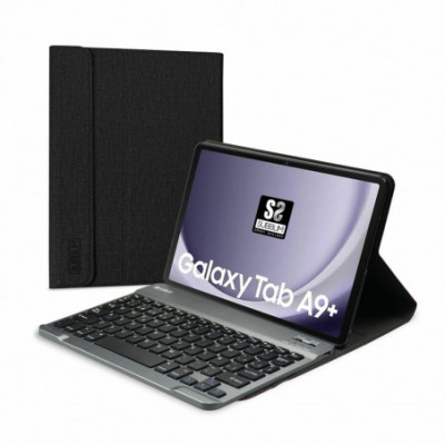 Custodia per Tablet Subblim...