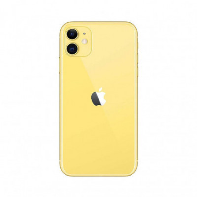 APPLE IPHONE 11 128GB...