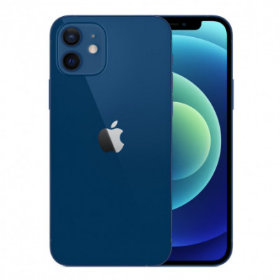 APPLE IPHONE 12 128GB BLUE...