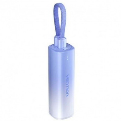 Powerbank Vention FHWL0