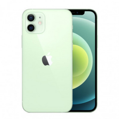 APPLE IPHONE 12 128GB GREEN...