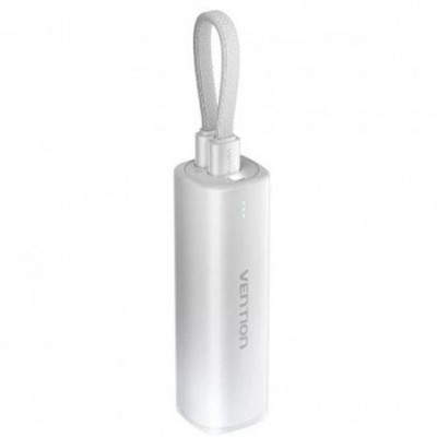 Powerbank Vention FHWM0
