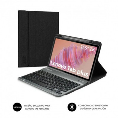 Custodia per Tablet Subblim...