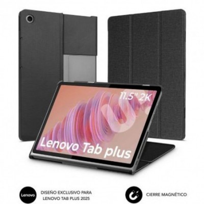 Custodia per Tablet Subblim...