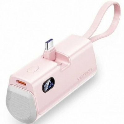 Powerbank Vention FHQP0...