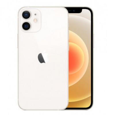 APPLE IPHONE 12 MINI 128GB...