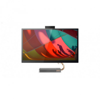 CARTUCCIA CANON PGI 570XL PGBK