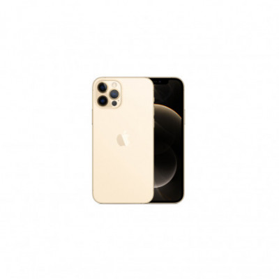 APPLE IPHONE 12 PRO 128GB...