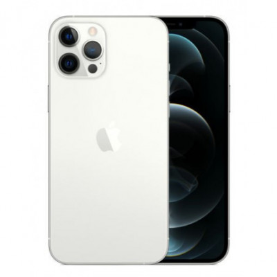 APPLE IPHONE 12 PRO 128GB...