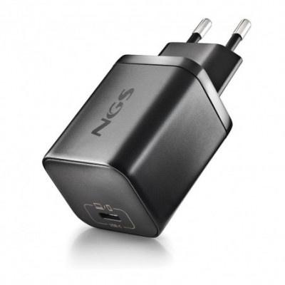 Powerbank NGS...