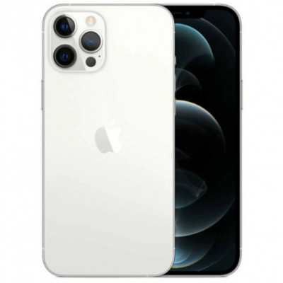 APPLE IPHONE 12 PRO 512GB...