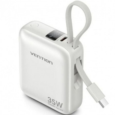Powerbank Vention FHEN0...