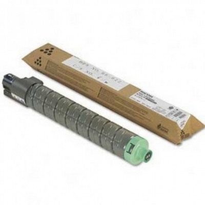 TONER RICOH MP C 3504 NERO...