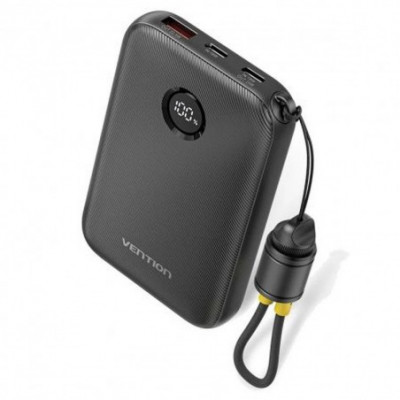Powerbank Vention FKAB0-C...