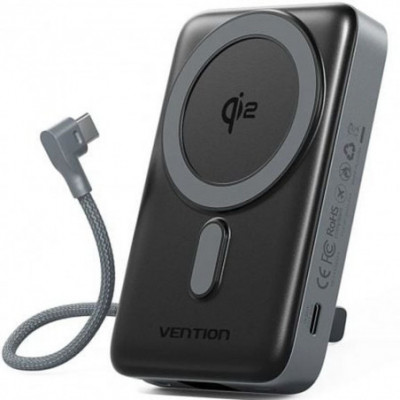 Powerbank Vention FKHH0...