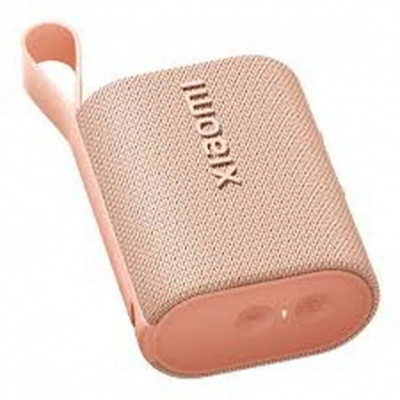 Altoparlante Bluetooth...