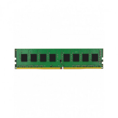 MEMORIA DDR4 3200 32 GB...