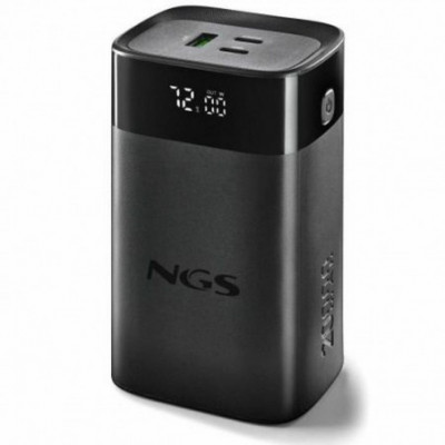Powerbank NGS NGS TWIX20...
