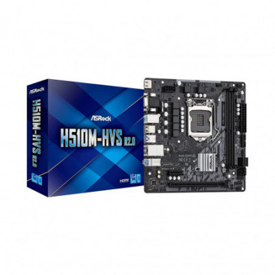 MAINBOARD SLGA1200 ASROCK...