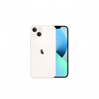 APPLE IPHONE 13 256GB WHITE...