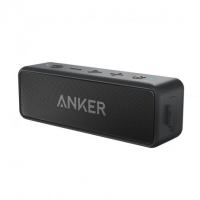 Altoparlante Bluetooth...