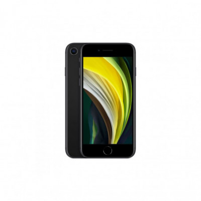 APPLE IPHONE SE 2020 128GB...