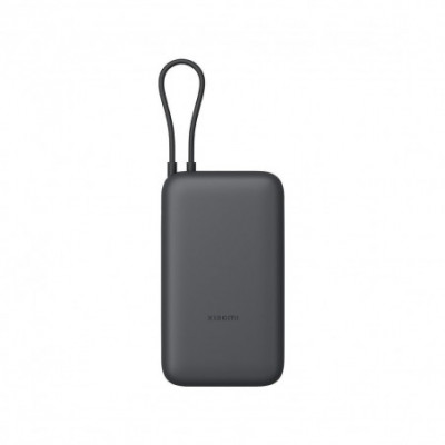 Powerbank Xiaomi BHR08PAGL...