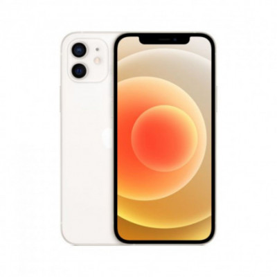 APPLE RIGENERIS IPHONE 12...