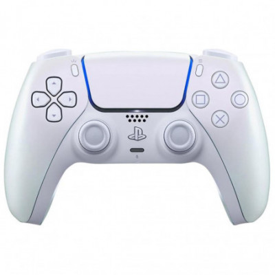 GAMEPAD PS5 SONY WIRELESS...