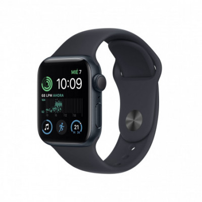 SMARTWATCH APPLE WATCH SE 2...