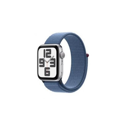 SMARTWATCH APPLE WATCH SE 2...