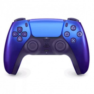 GAMEPAD PS5 SONY WIRELESS...
