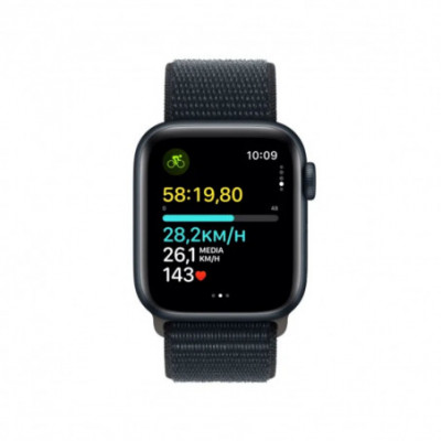 SMARTWATCH APPLE WATCH SE 2...