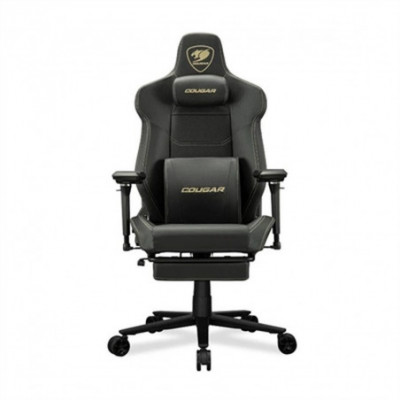 Sedia Gaming Cougar Armor...