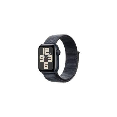 SMARTWATCH APPLE WATCH SE 2...