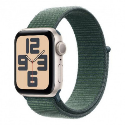 SMARTWATCH APPLE WATCH SE 2...