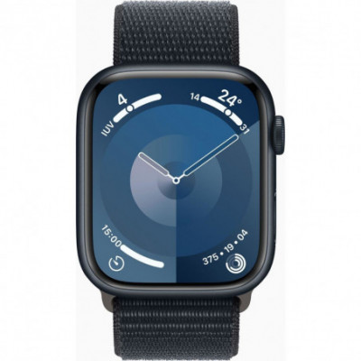 SMARTWATCH APPLE WATCH...