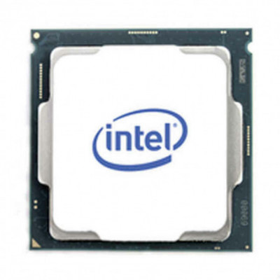 Processore Intel i9-10920X...