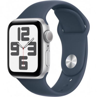 SMARTWATCH APPLE WATCH...