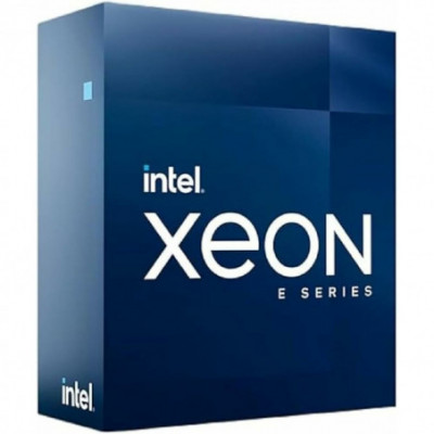 Processore Intel...