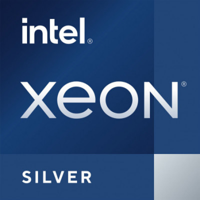 Processore Intel...