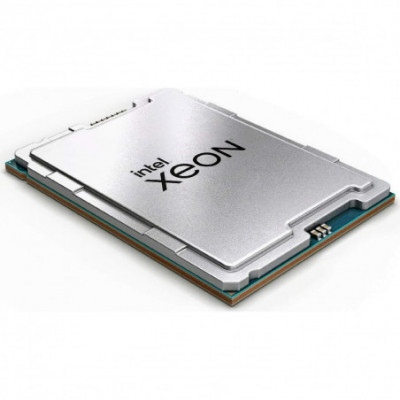 Processore Intel w7-3465X
