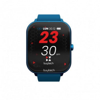 SMARTWATCH BUYTECH...