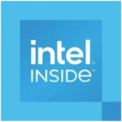 Processore Intel Processor...
