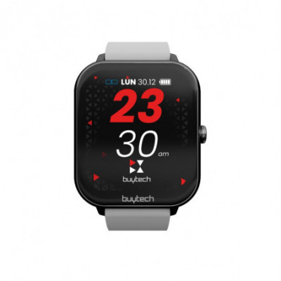SMARTWATCH BUYTECH...