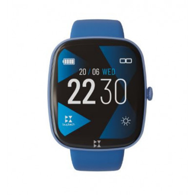 SMARTWATCH BUYTECH...