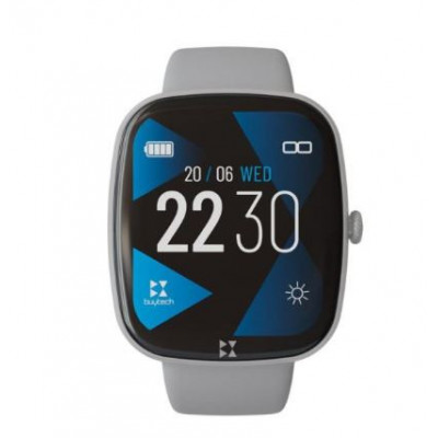 SMARTWATCH BUYTECH...