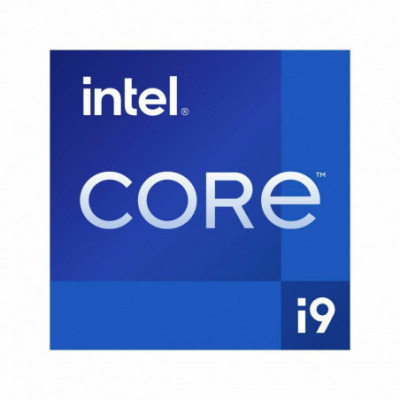 Processore Intel...