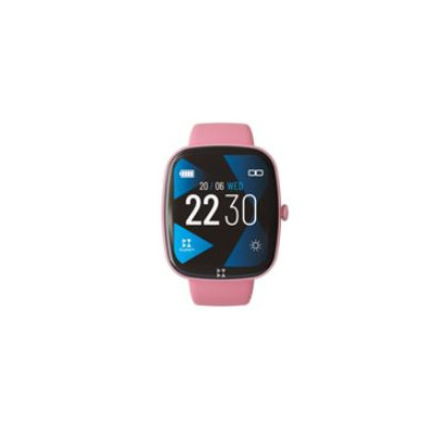 SMARTWATCH BUYTECH...